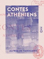Télécharger le livre :  Contes athéniens