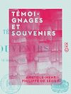 image couv description