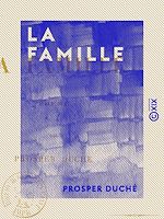 Télécharger le livre :  La Famille - Poème