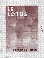 Télécharger le livre :  Le Lotus