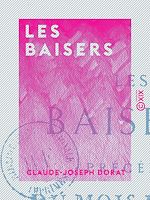 Télécharger le livre :  Les Baisers - Précédés du Mois de mai