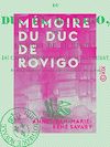 image couv description
