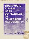 image couv description