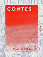 Télécharger le livre :  Contes