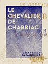 image couv description