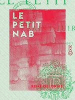 Télécharger le livre :  Le Petit Nab - Contes de toutes les couleurs