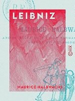 Télécharger le livre :  Leibniz