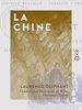Télécharger le livre :  La Chine