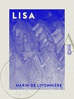 Télécharger le livre :  Lisa