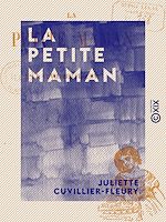 Télécharger le livre :  La Petite Maman