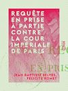 image couv description