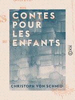 Télécharger le livre :  Contes pour les enfants