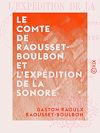 image couv description
