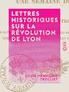 image couv description