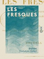 Télécharger le livre :  Les Fresques