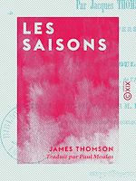 Télécharger le livre :  Les Saisons