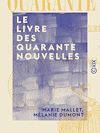 image couv description