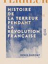 image couv description