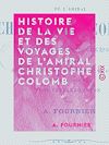 image couv description