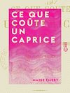 image couv description