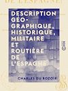 image couv description