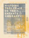 image couv description
