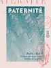 Télécharger le livre :  Paternité