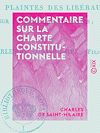 image couv description