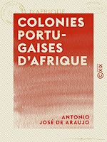 grande couv