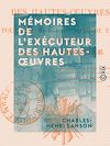 image couv description