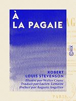 Télécharger le livre :  À la pagaie - Sur l'Escaut, le canal de Willbrocke, la Sambre et l'Oise