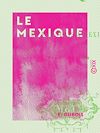 image couv description