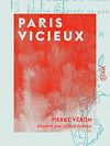 image couv description
