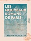 image couv description