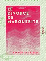 grande couv