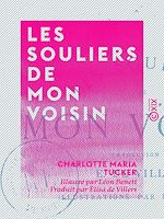 Télécharger le livre :  Les Souliers de mon voisin