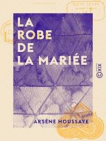 Télécharger le livre :  La Robe de la mariée