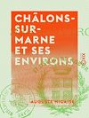 image couv description