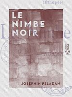 Télécharger le livre :  Le Nimbe noir - Roman
