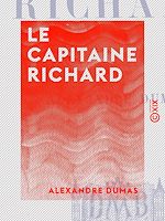 Télécharger le livre :  Le Capitaine Richard