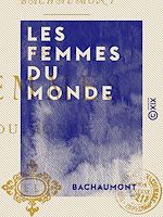 Télécharger le livre :  Les Femmes du monde