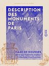image couv description