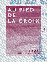Télécharger le livre :  Au pied de la croix