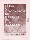image couv description