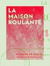image couv description