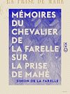 image couv description