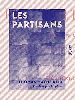 Télécharger le livre :  Les Partisans - Roman