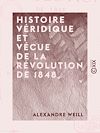 image couv description