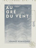 Télécharger le livre :  Au gré du vent