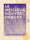 image couv description